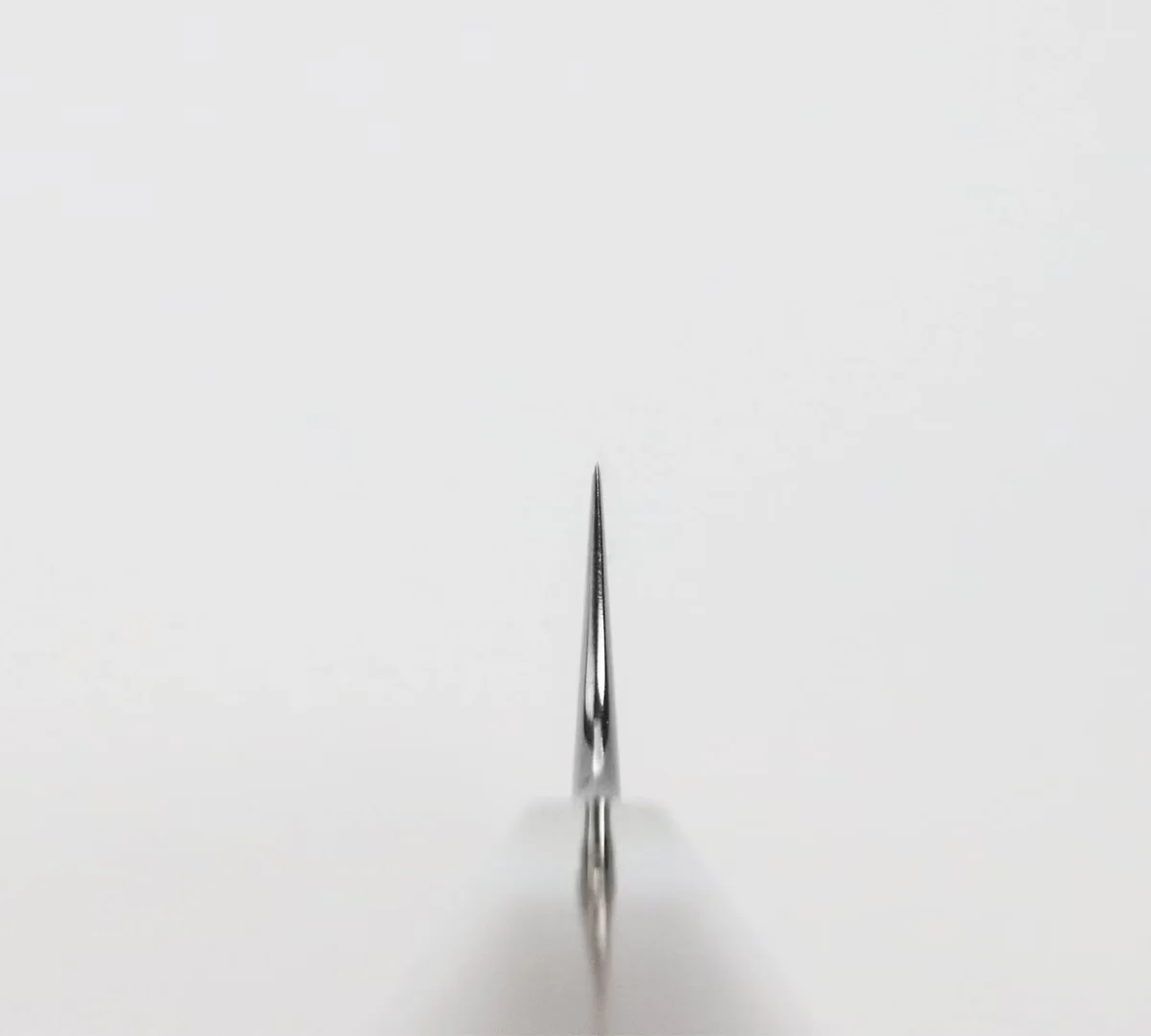 Mcusta Zanmai VG-10 Supreme Ripple Nóż Kuchenny do Obierania 9 cm — zdjęcie 11