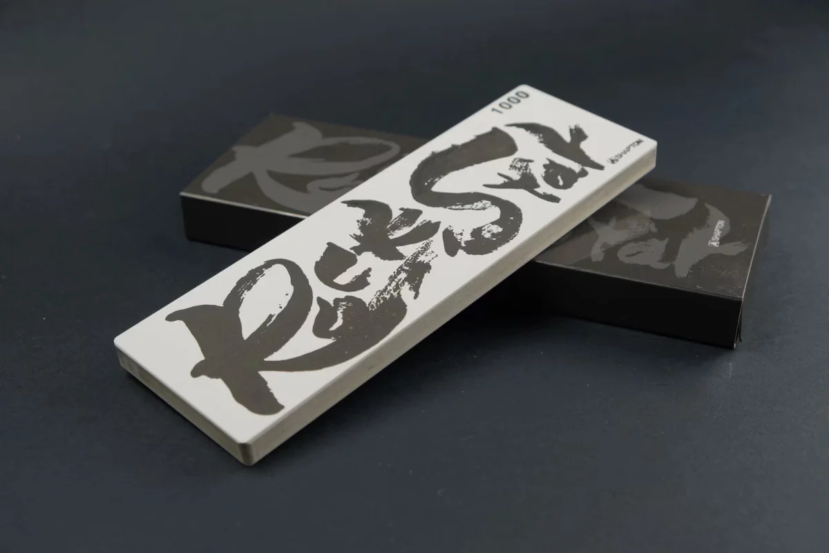 Ostrzałka ceramiczna Shapton Rockstar (1000) — zdjęcie 5