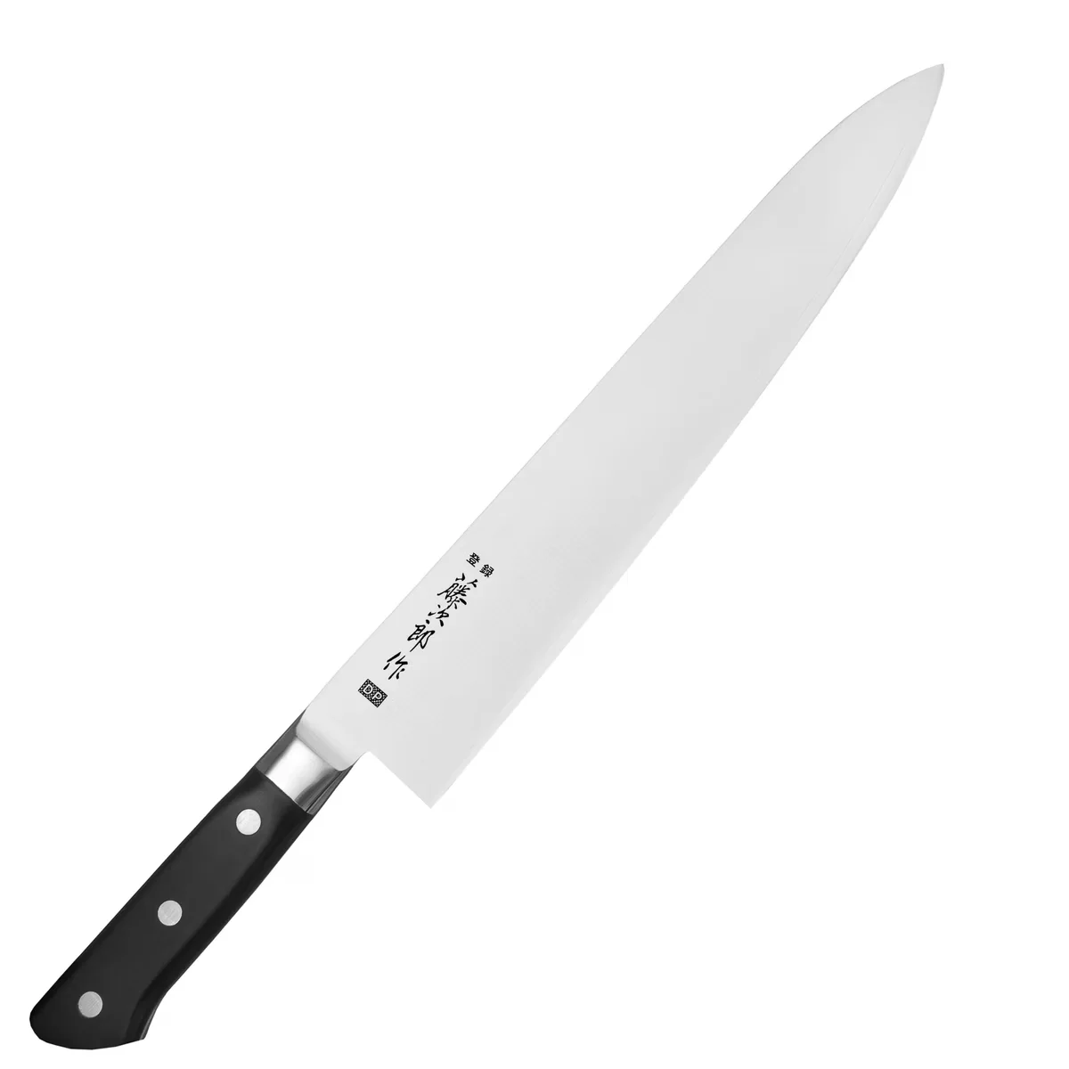 Tojiro Classic VG-10 Nóż Szefa Kuchni 30 cm