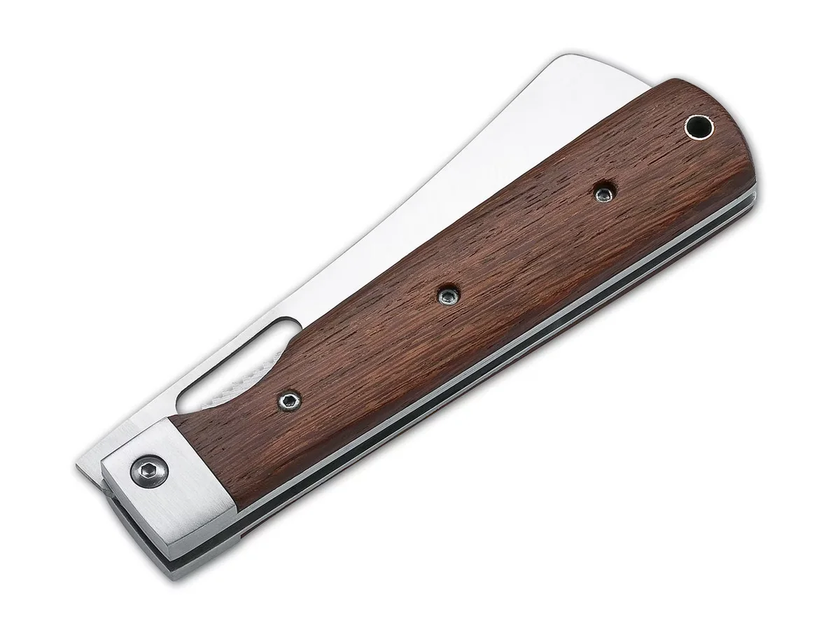 Boker Magnum Nóż składany Cuisine III — zdjęcie 2