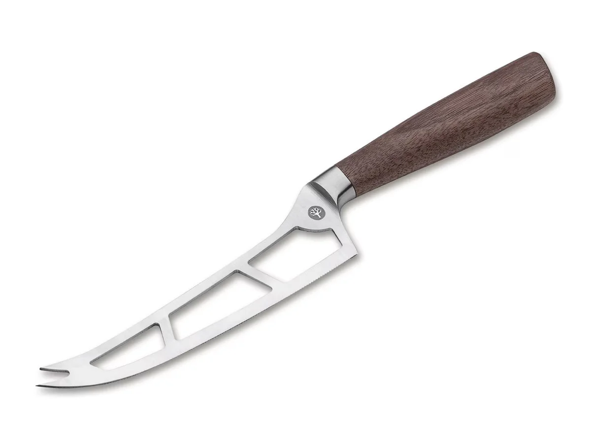 Boker Solingen Core Walnut Nóż do Sera