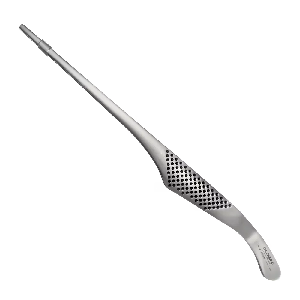 Pęseta kuchenna 30 cm Global GS-28