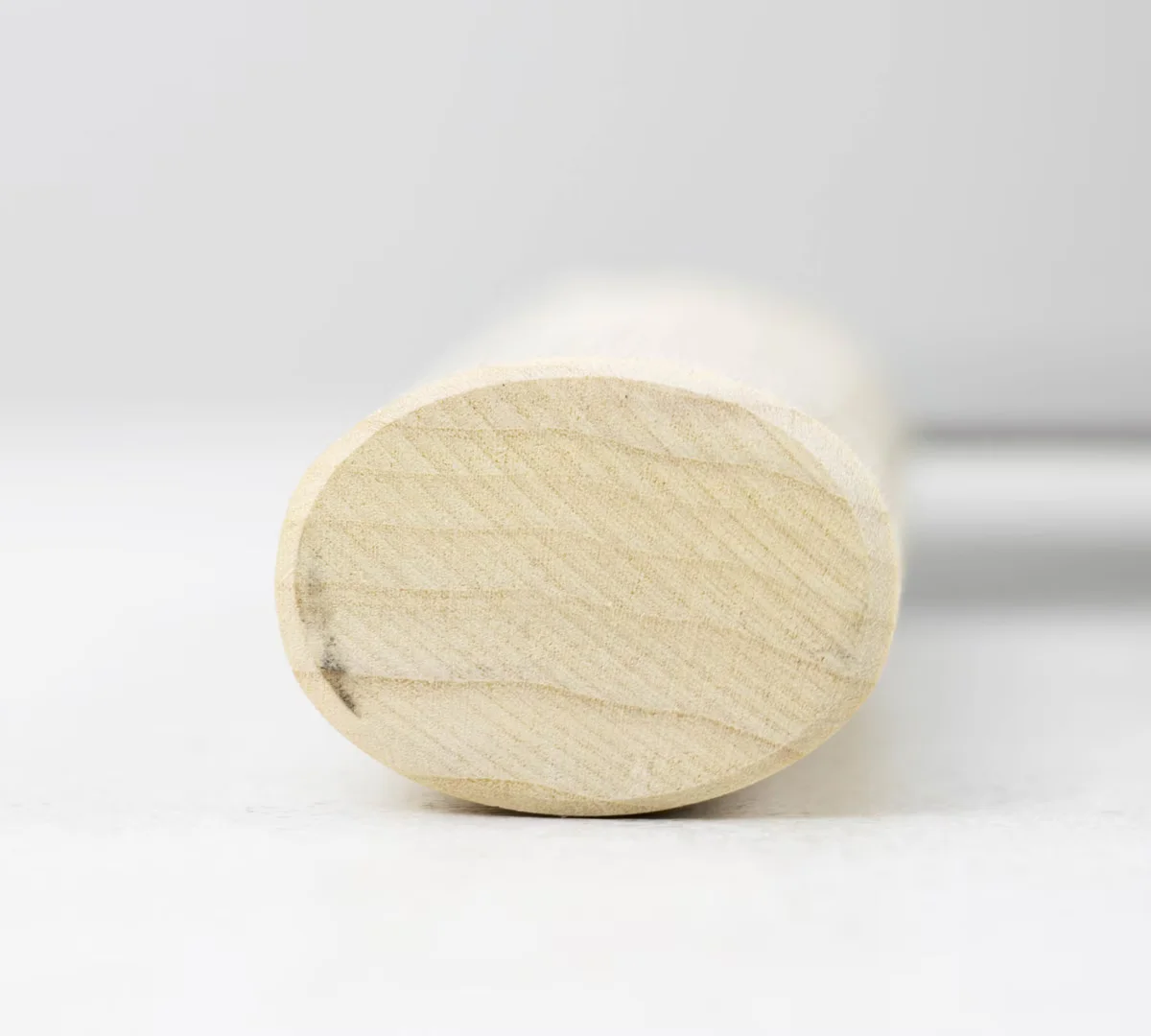 Tojiro MV Nóż Soba-kiri 24 cm — zdjęcie 9