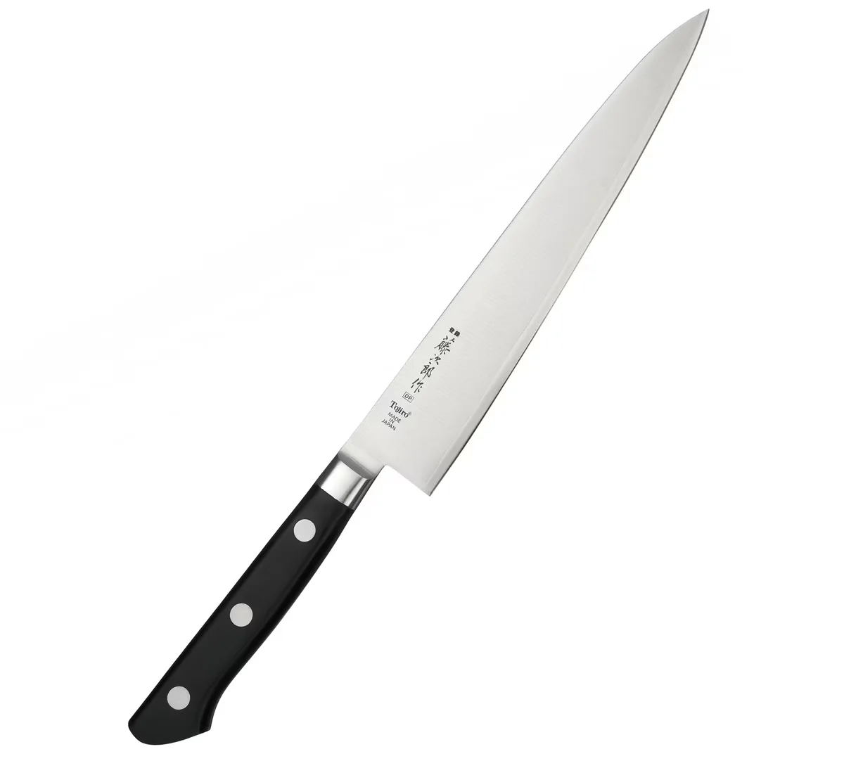 Tojiro Classic VG-10 Nóż uniwersalny Petty 18 cm