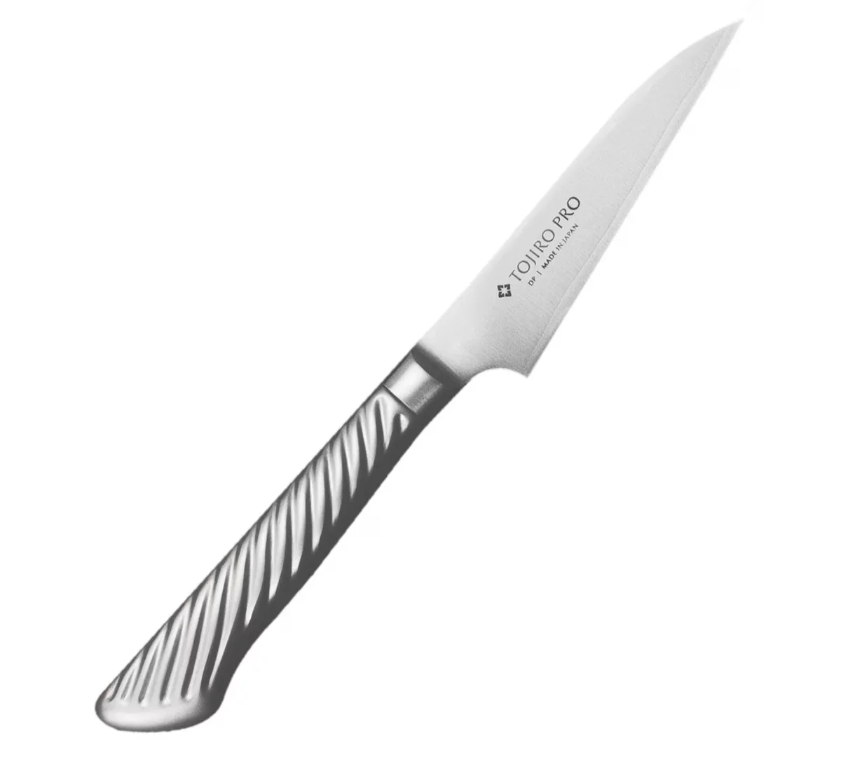 Tojiro Pro Western VG-10 Nóż do obierania 9 cm