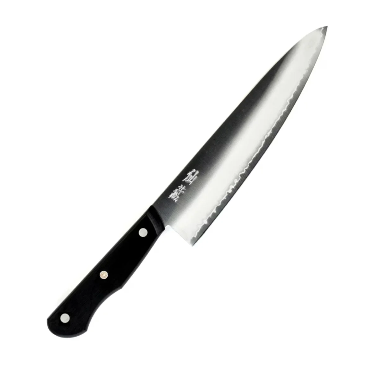 Suncraft SENZO ENTREE Nóż szefa kuchni 20 cm