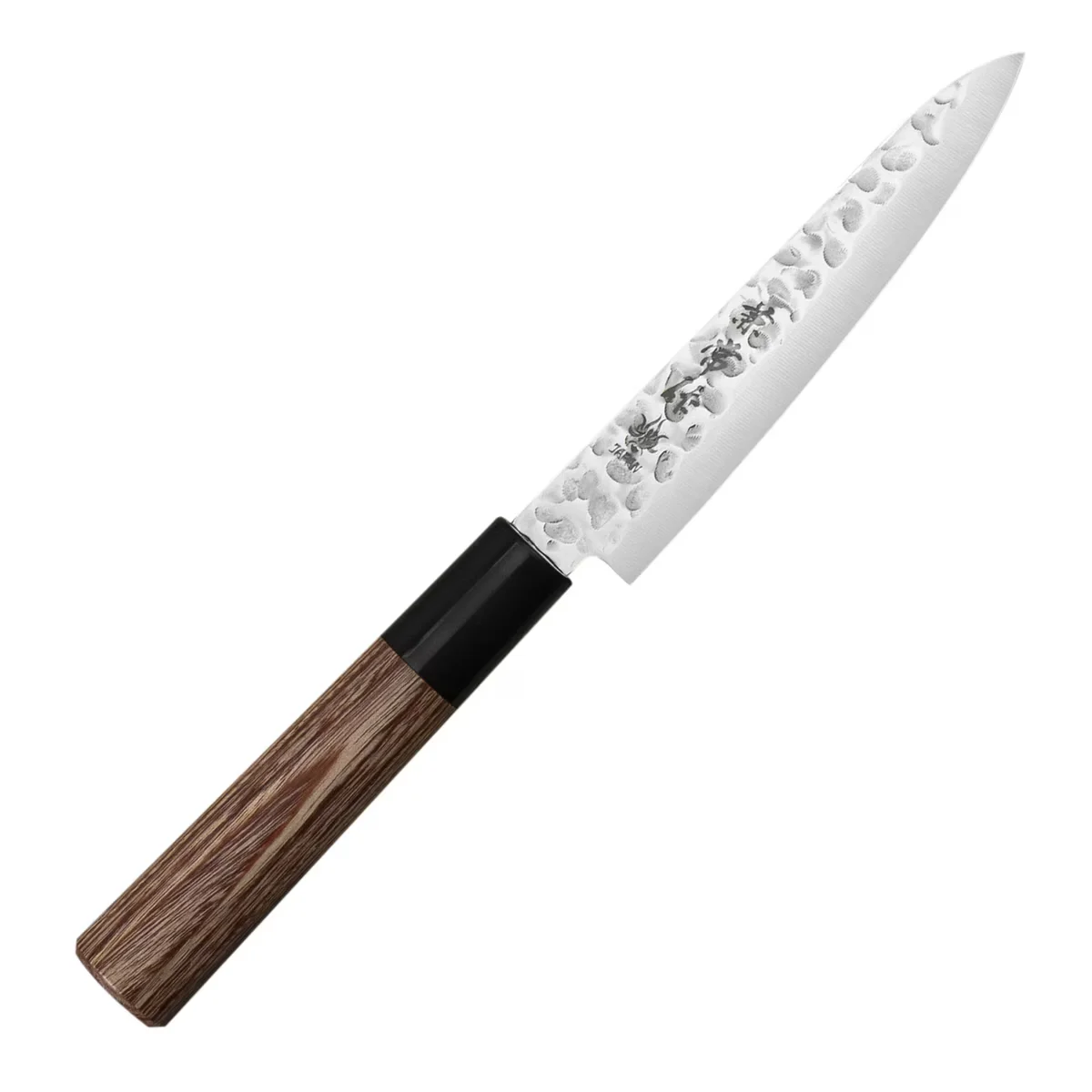 Kanetsune Seki 950 DSR-1K6 Nóż uniwersalny 12 cm