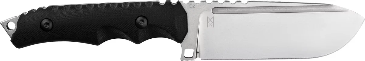 Nóż Boker Plus Hermod 2.0 — zdjęcie 12