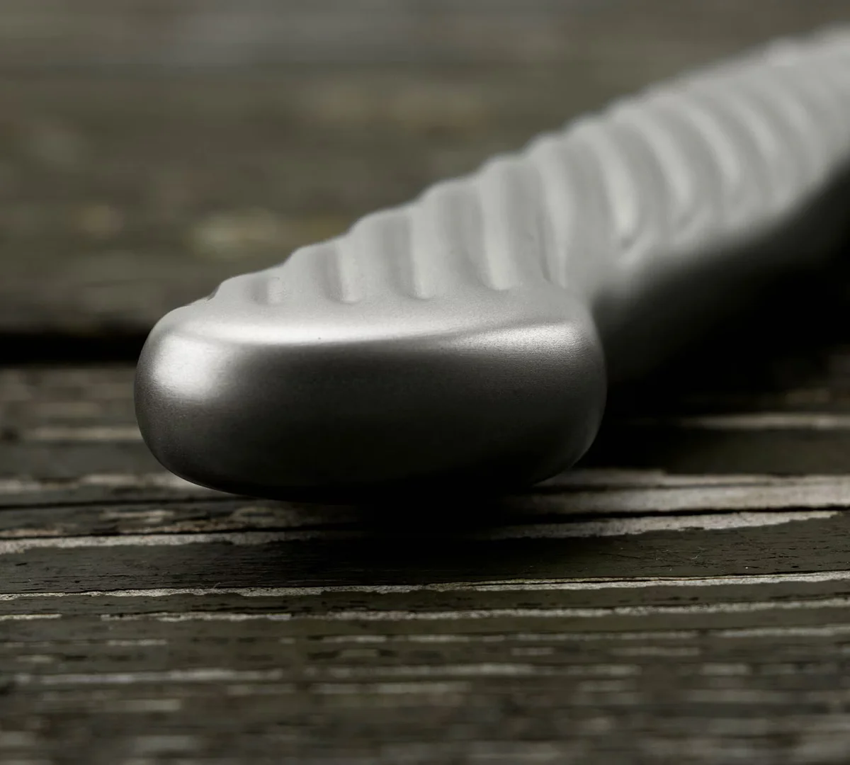 Tojiro Pro Nóż Nakiri do warzyw 16,5 cm VG-10 — zdjęcie 7