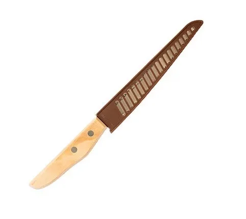 Suncraft Seseragi Nóż do pieczywa 14.9 cm — zdjęcie 2