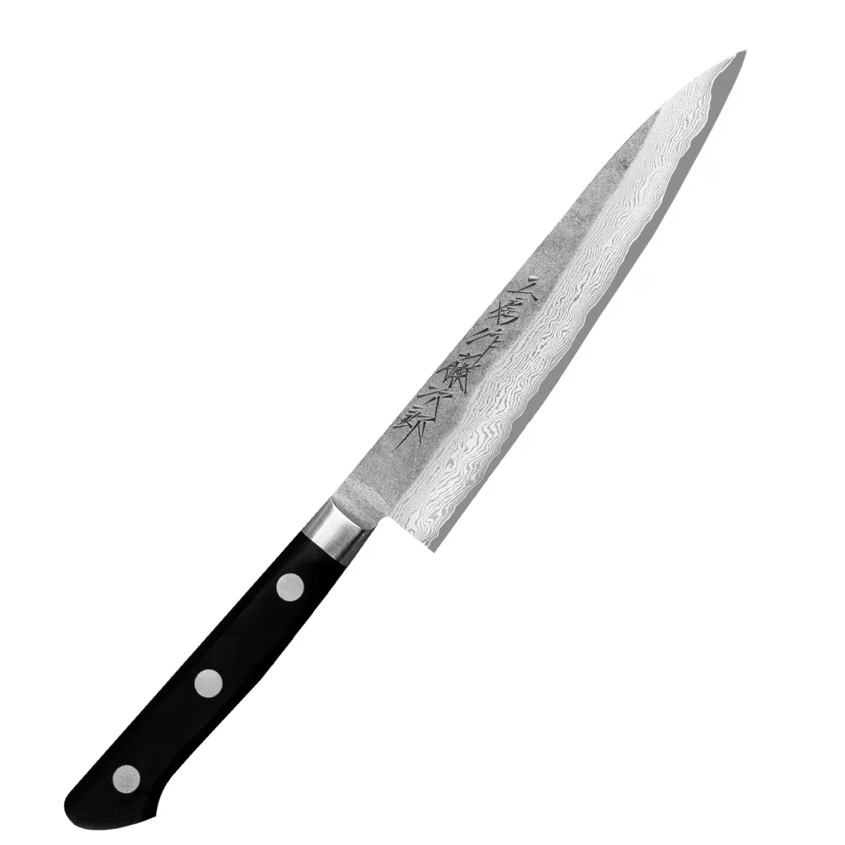 Tojiro Atelier Classic VG-10 Nóż uniwersalny 15 cm