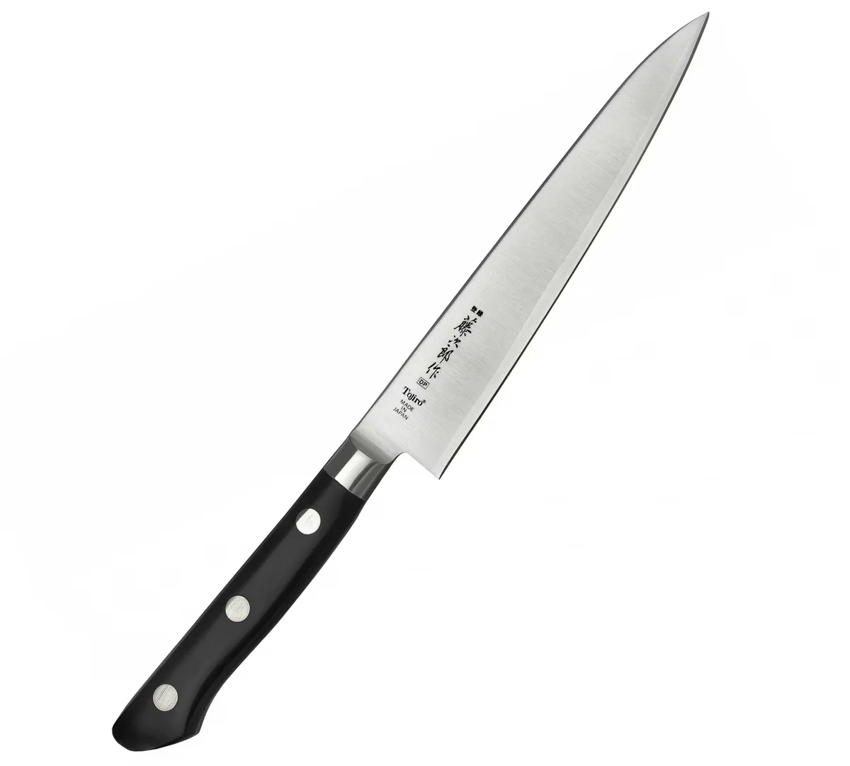 Tojiro Classic VG-10 Nóż uniwersalny Petty 15 cm