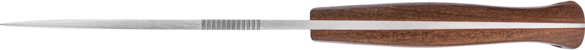 Nóż Böker Arbolito Relincho Madera — zdjęcie 6