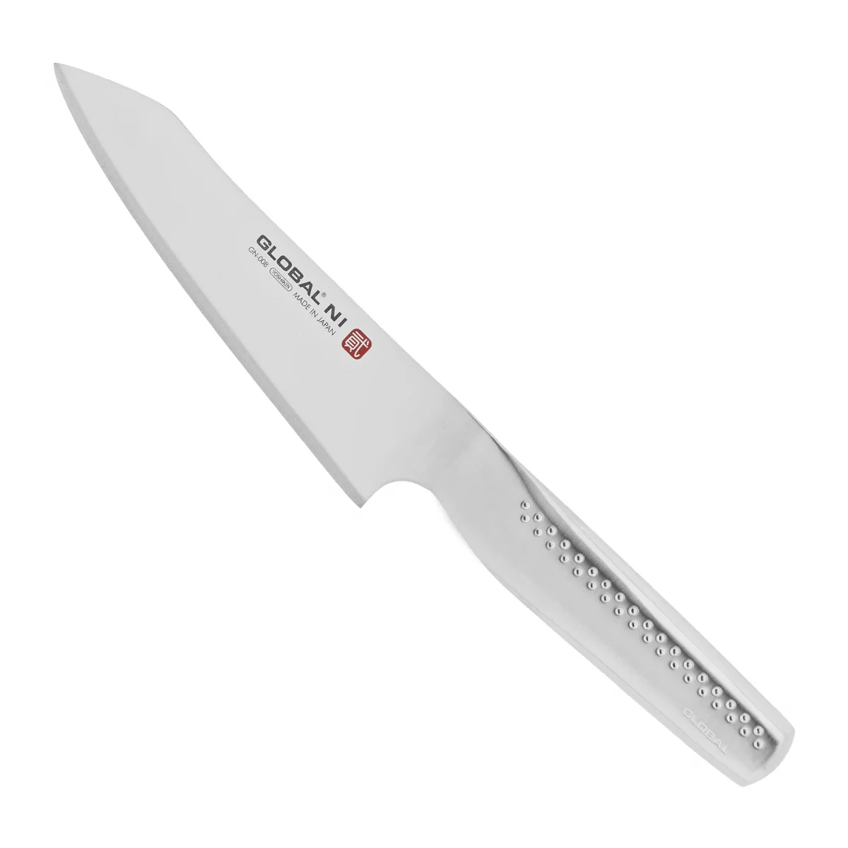 Global NI Orientalny Nóż Szefa Kuchni 16 cm