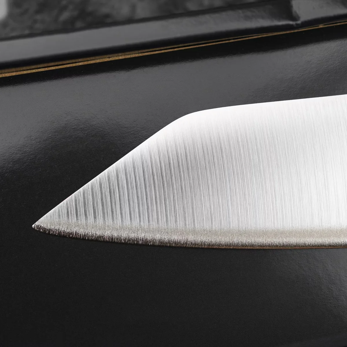 Nóż kuchenny Global Yanagi Sashimi G-11R, 25 cm, praworęczny — zdjęcie 3