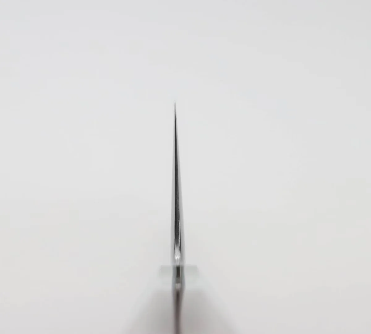 Mcusta Zanmai VG-10 Supreme Ripple Nóż Szefa Kuchni 18 cm — zdjęcie 11
