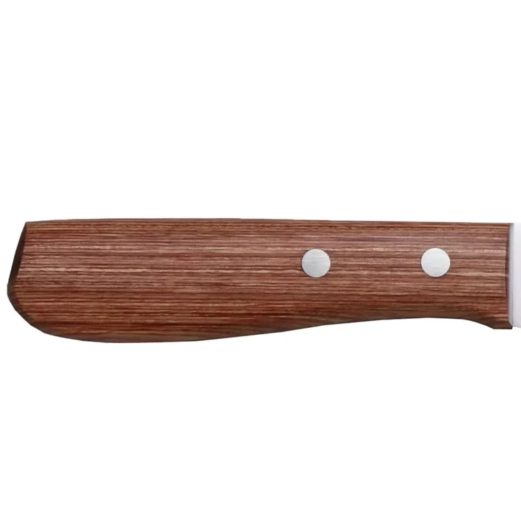 Nóż szefa kuchni Masahiro MSC Chef 18 cm [11052] — zdjęcie 8