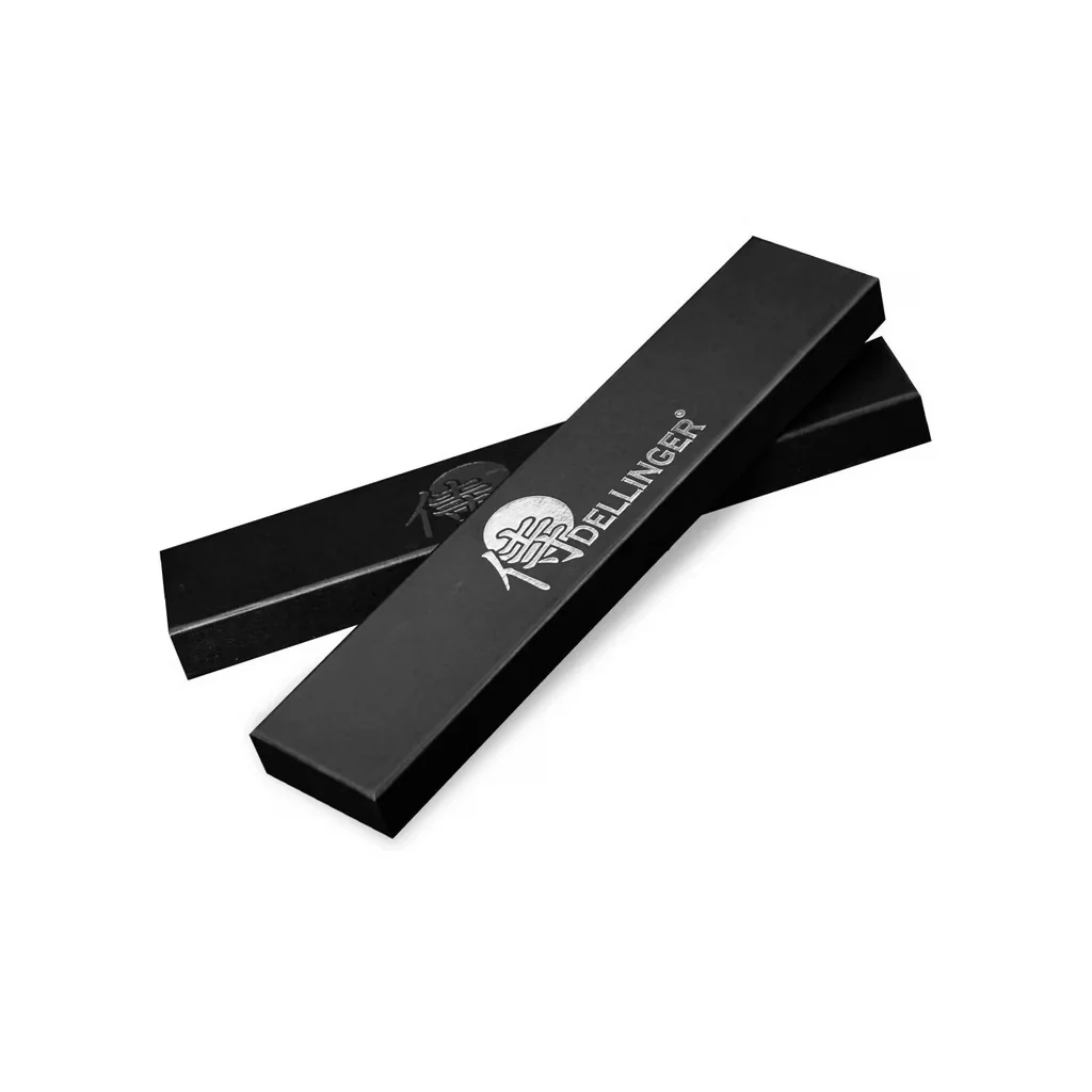Dellinger BLUE STONE Nóż Utility 15 cm — zdjęcie 2