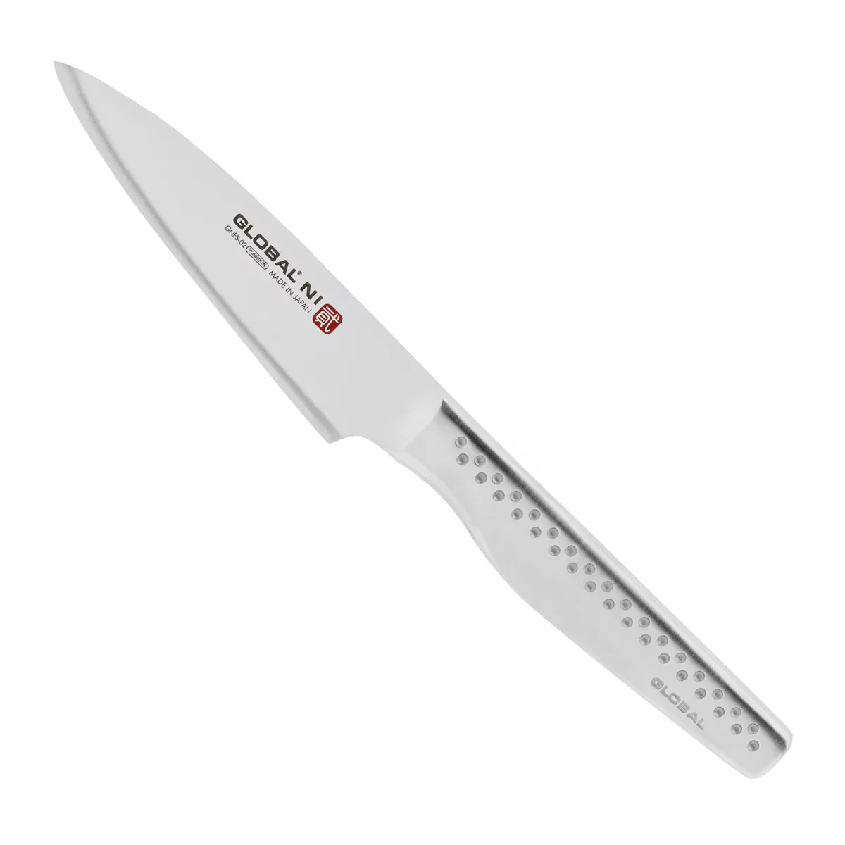 Global NI nóż uniwersalny 11 cm