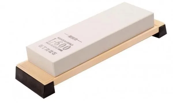 Kamień Wodny Masahiro L-600 Gradacja 600