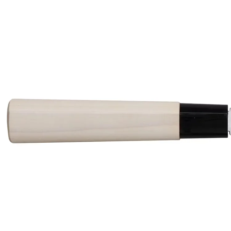 Masahiro MS-8 Nóż Deba 15 cm MBS-26 dla Leworęcznych — zdjęcie 5