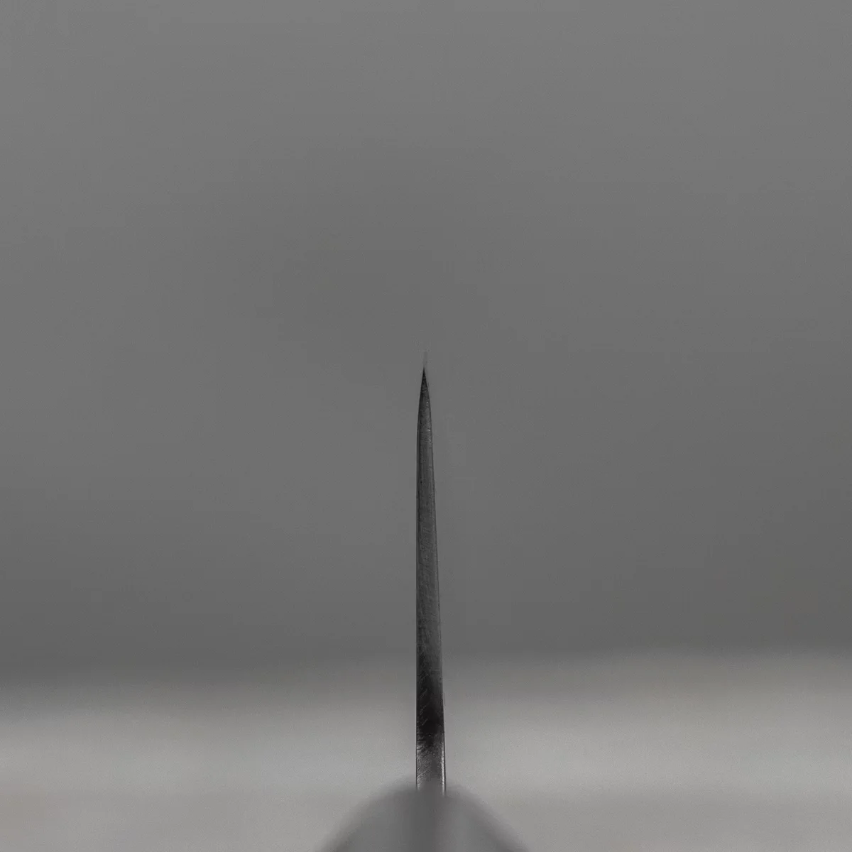 Nóż do plastrowania Global G-6, 18 cm — zdjęcie 8