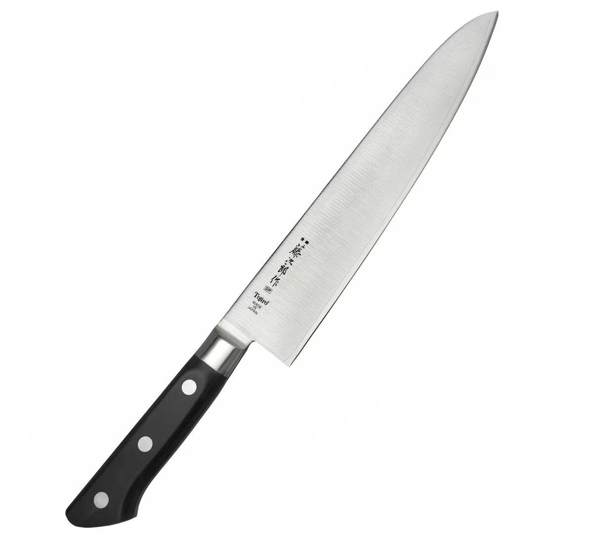 Tojiro Classic VG-10 Nóż Szefa Kuchni 21 cm