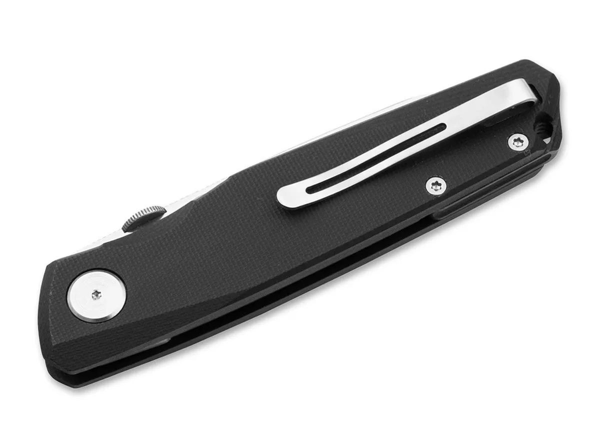 Nóż Boker Plus Connector G10 — zdjęcie 3