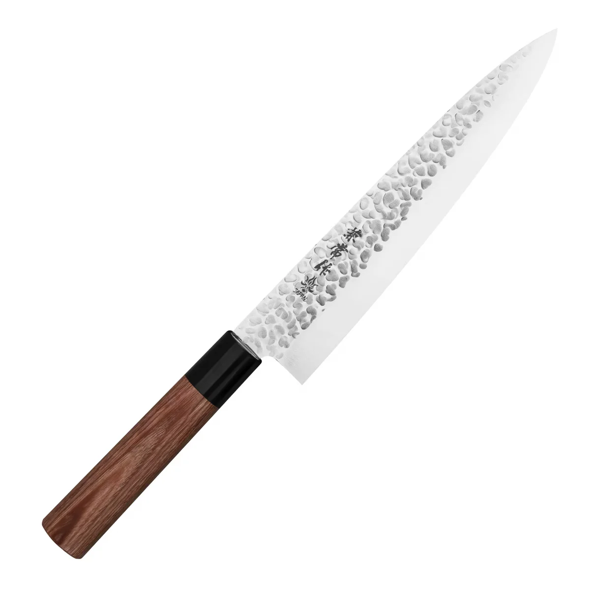 Kanetsune 950 DSR-1K6 Nóż Szefa Kuchni 21 cm