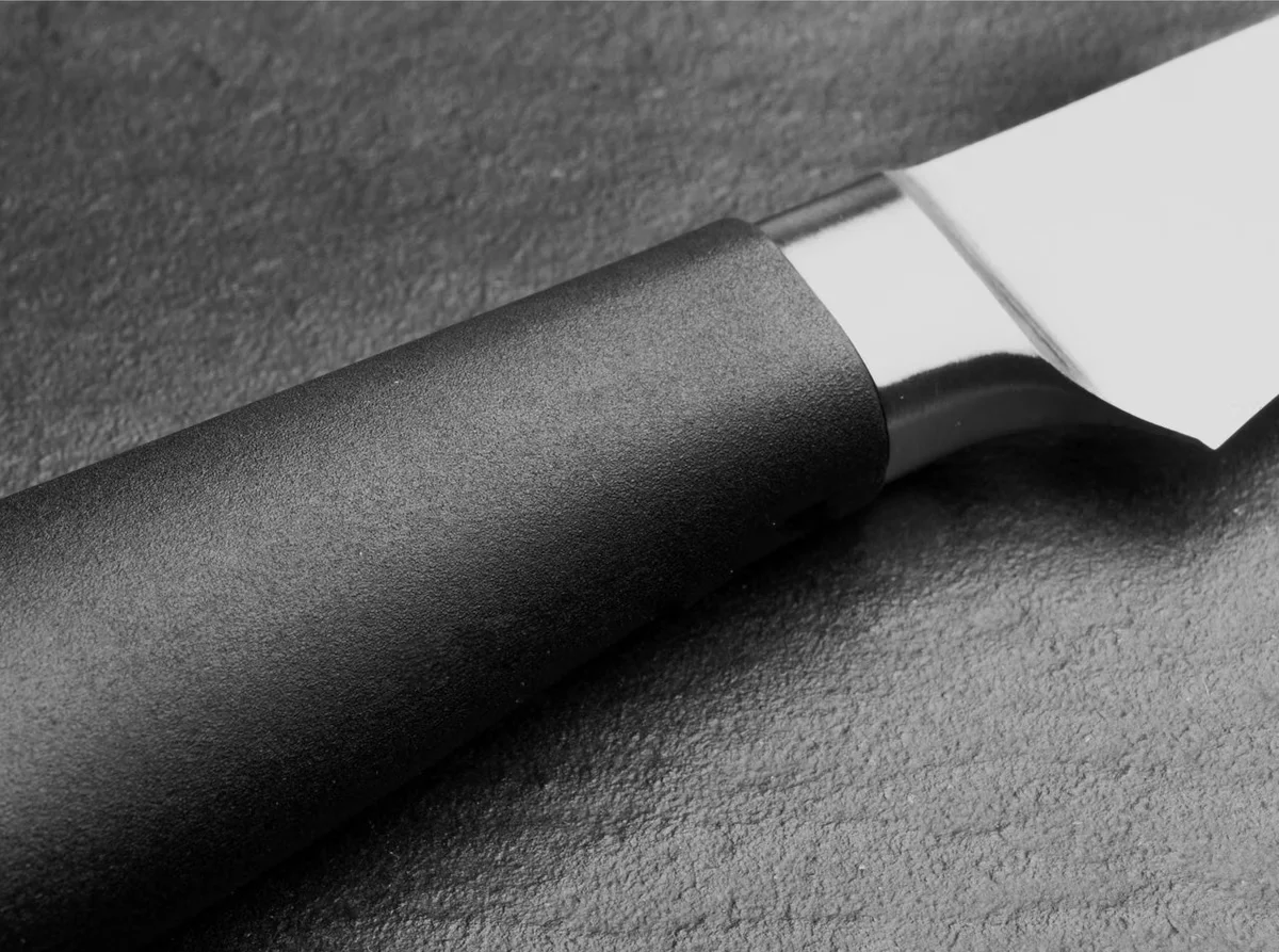 Nóż do obierania Böker Solingen Core Professional — zdjęcie 4