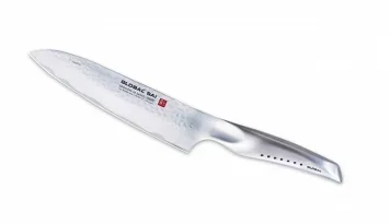 Global SAI Nóż szefa kuchni 19 cm — zdjęcie 2