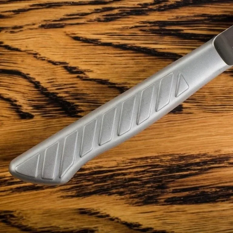 Masahiro MV-S Nóż Uniwersalny Utility 15 cm