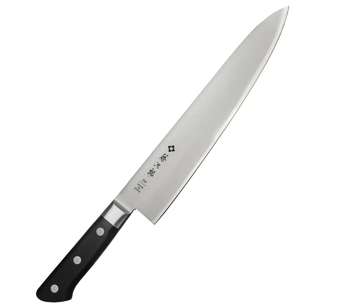 Tojiro Classic VG-10 Nóż szefa 27 cm
