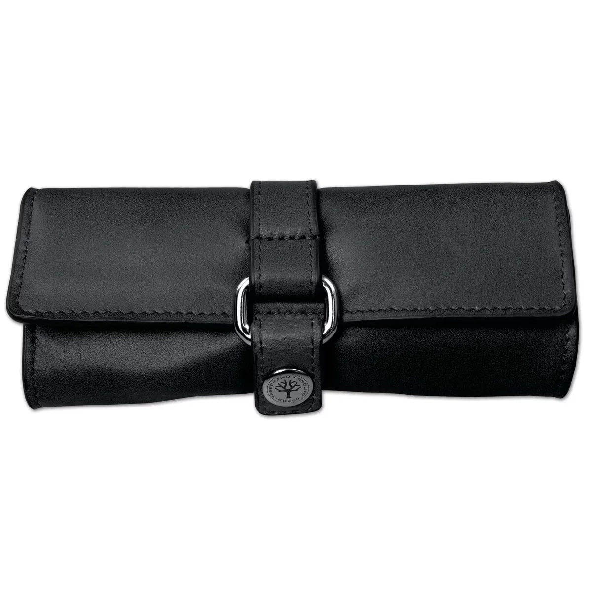 Boker Arbolito Manicure Set Traveler — zdjęcie 2