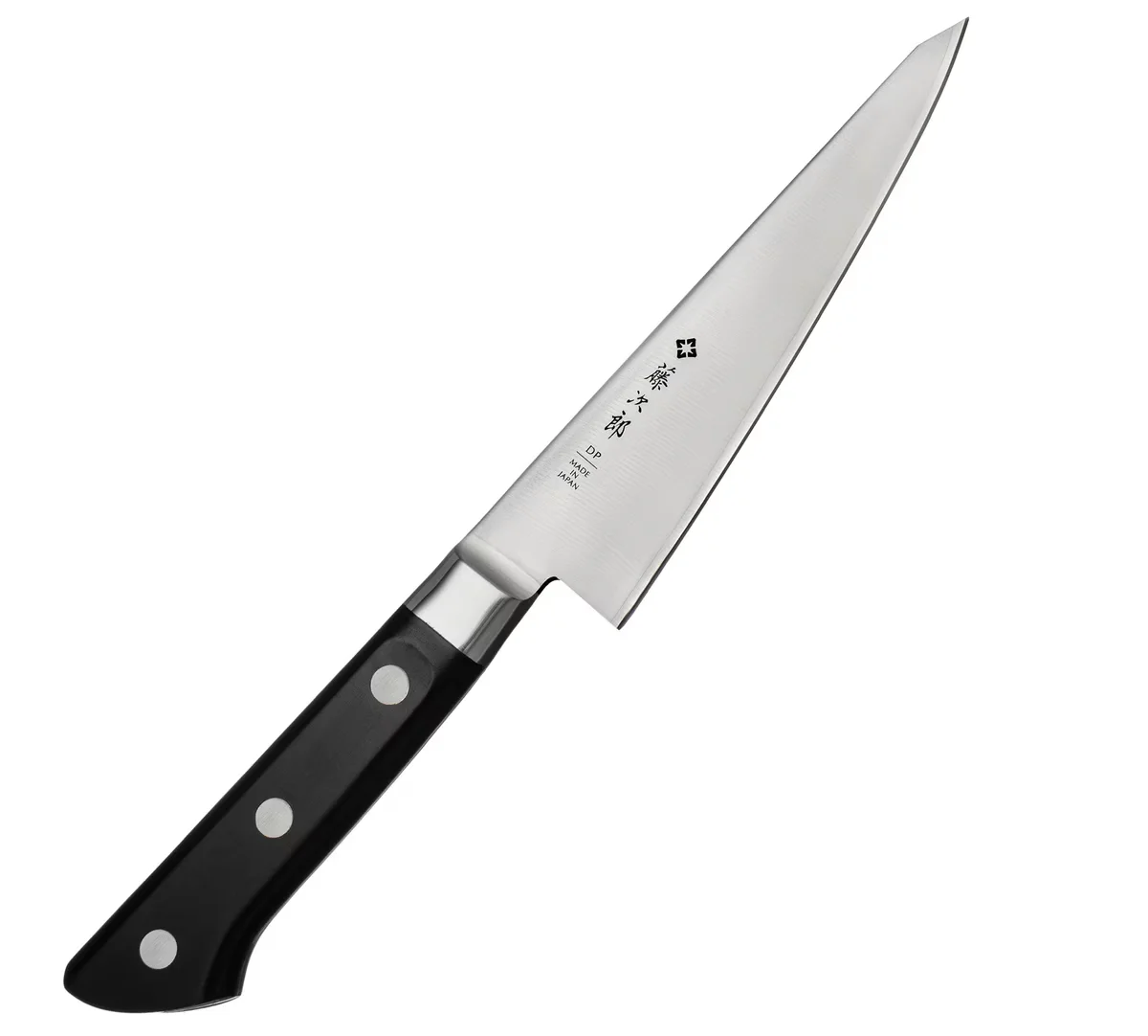 Tojiro Classic VG-10 Nóż do trybowania drobiu Honesuki 15 cm