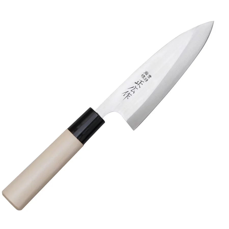 Masahiro MS-8 Deba 14 cm