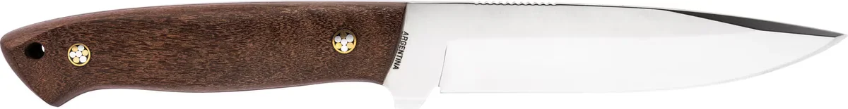 Nóż Böker Arbolito Relincho Madera — zdjęcie 7