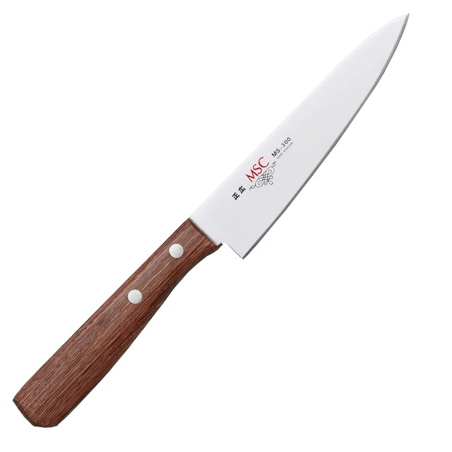 Masahiro MSC Nóż Uniwersalny Paring 12 cm
