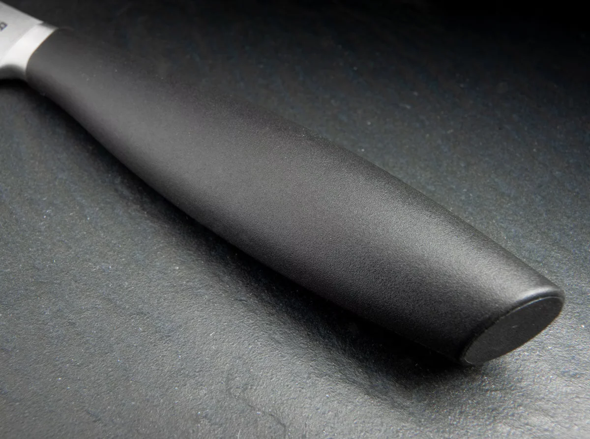Nóż do pomidorów Boker Solingen Core Professional — zdjęcie 3