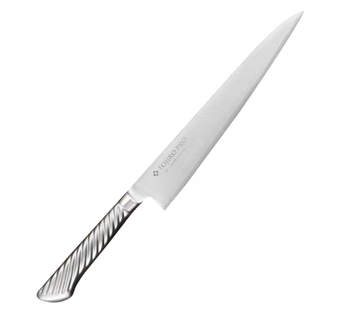 Tojiro Pro Western VG-10 Nóż Uniwersalny Kuchenny 18 cm