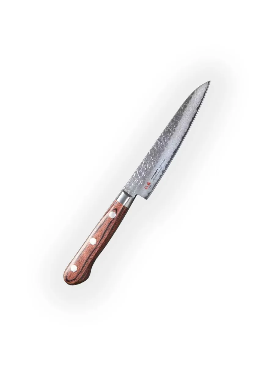 Suncraft Senzo Universal nóż petty 13.5 cm