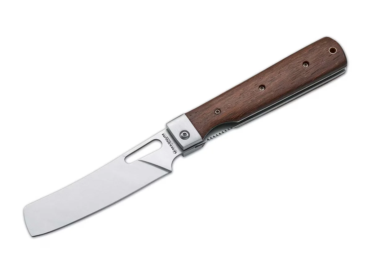 Boker Magnum Nóż składany Cuisine III
