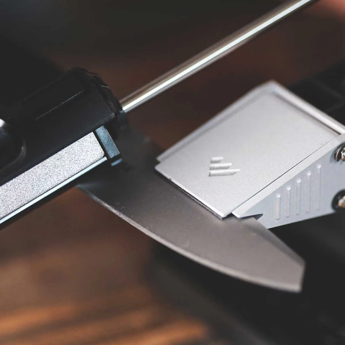 Work sharp system ostrzący Precision Adjust — zdjęcie 6