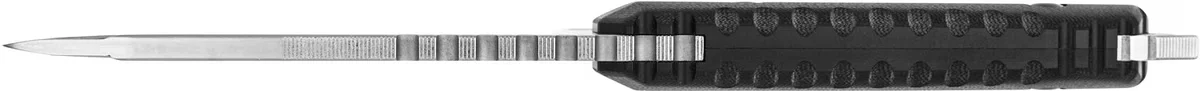 Nóż Boker Plus Hermod 2.0 — zdjęcie 11
