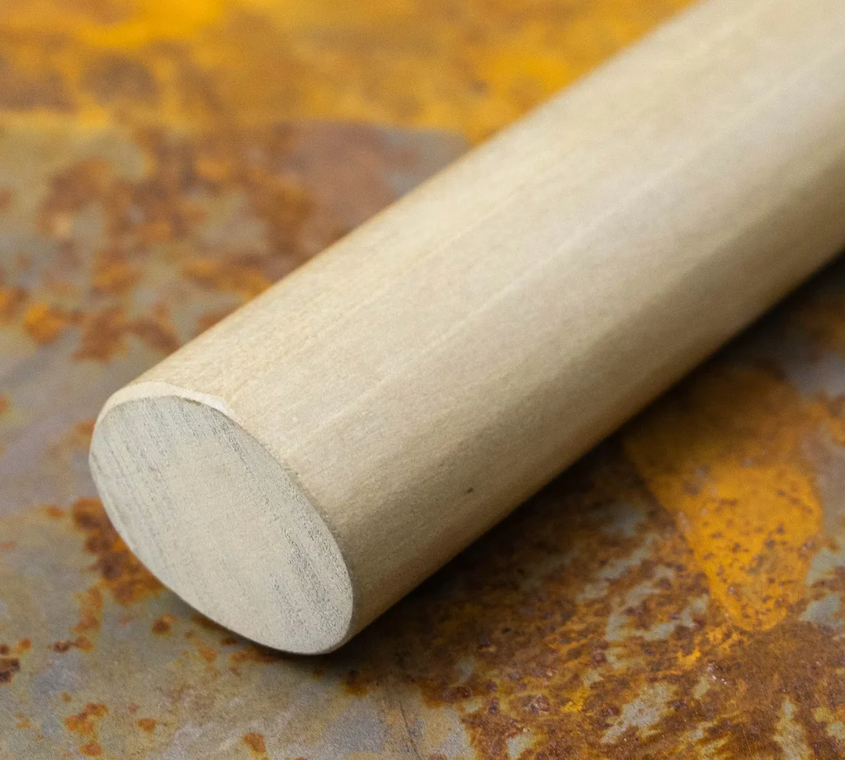Tojiro Shirogami Nóż Kamagata Usuba 18,5 cm — zdjęcie 8