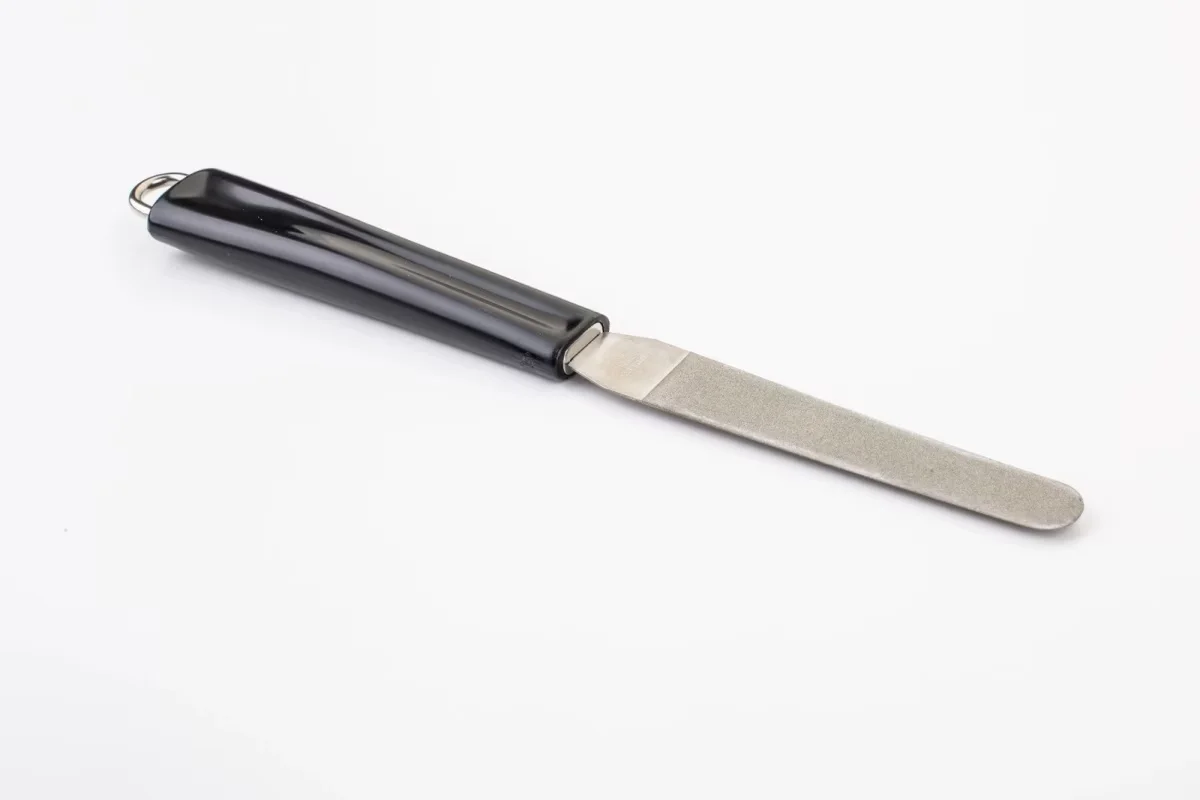 Ostrzałka diamentowa Suncraft Shinari 21,3 cm