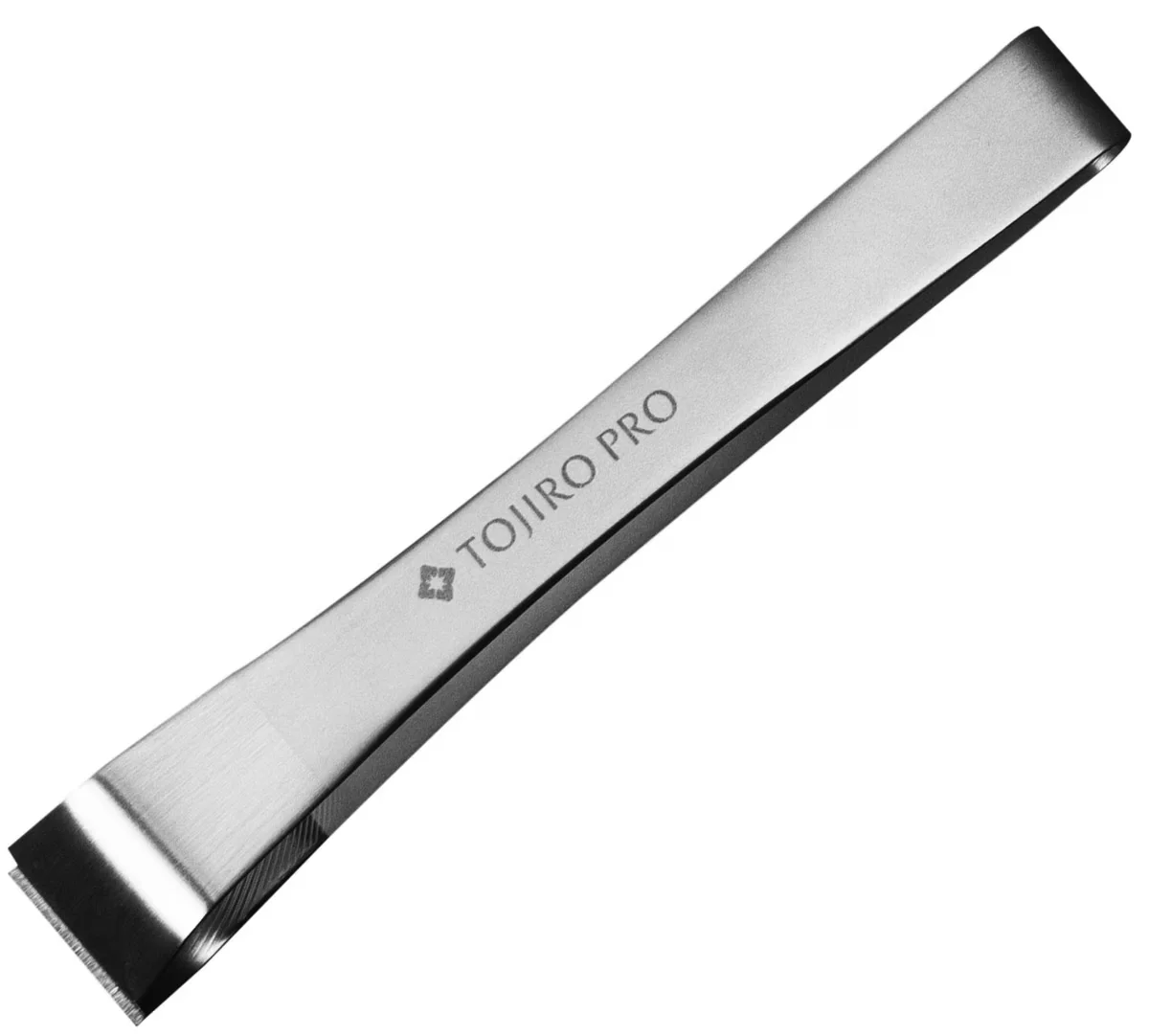 Szczypce do ości proste Tojiro F-642, 11.5 cm