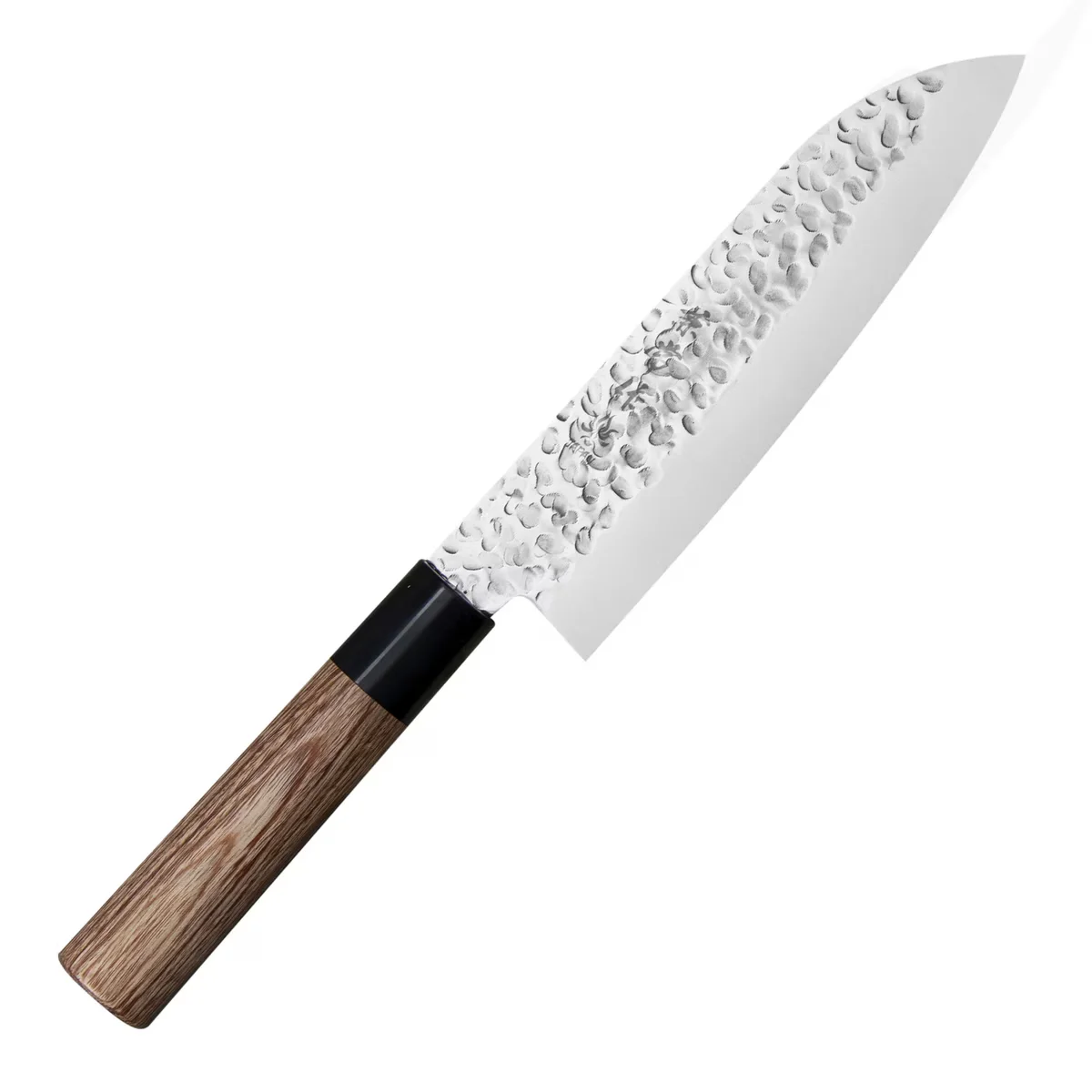 Kanetsune Seki 950 DSR-1K6 Nóż Santoku 16,5 cm