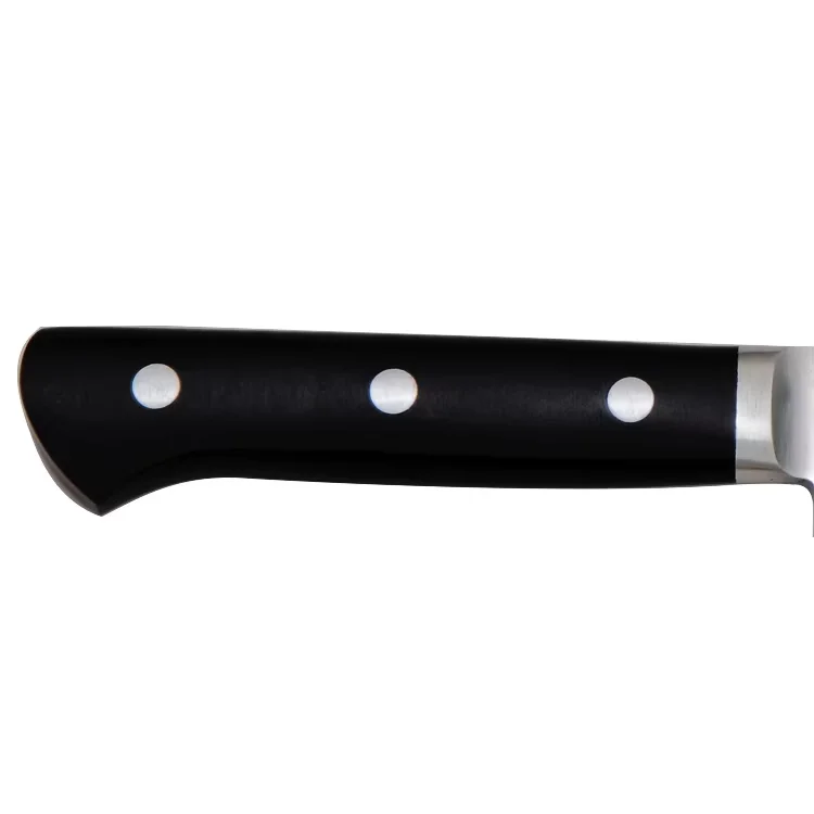 Masahiro MV-H Nóż Carving 20 cm — zdjęcie 8