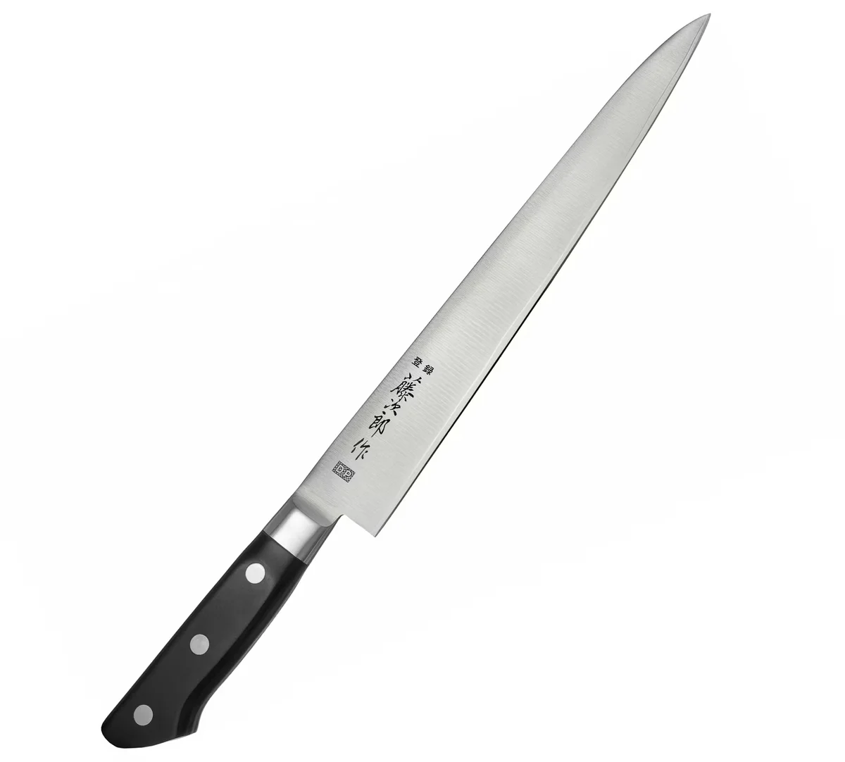 Tojiro Classic VG-10 Nóż do porcjowania 27 cm
